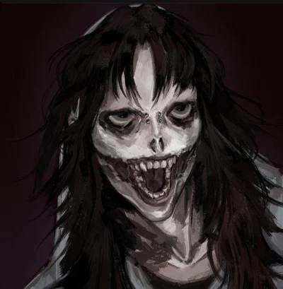 Skin Walker
