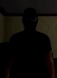 Kidnapper