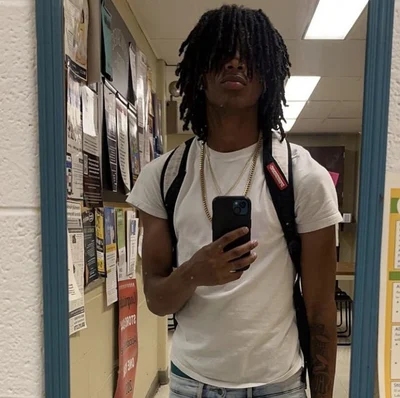 dreadhead