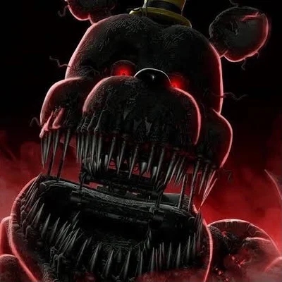 Nightmare
