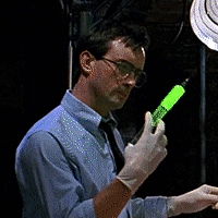 Herbert West