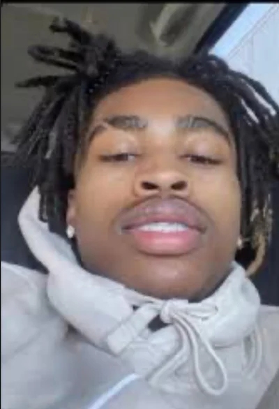 Dreadhead dad
