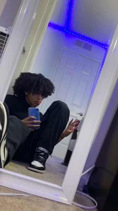 Dread head