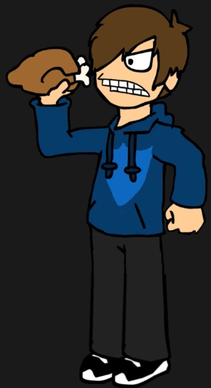 Ross