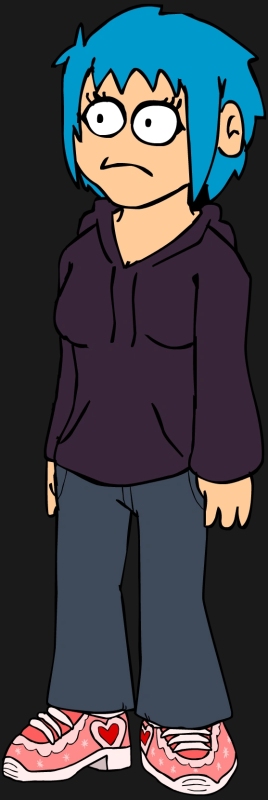 Laurel