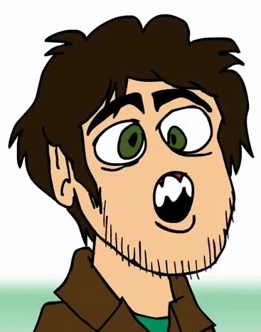 Joe