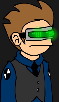 Future Tom