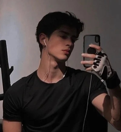 Hot Neighbor