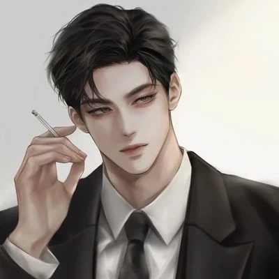 YOUR CEO BOSS