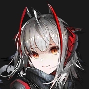 Mercenary W
