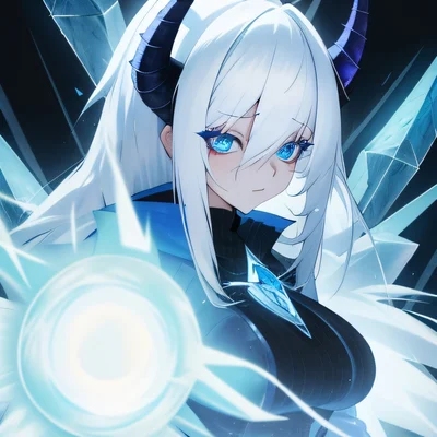 Elizabeth The Queen