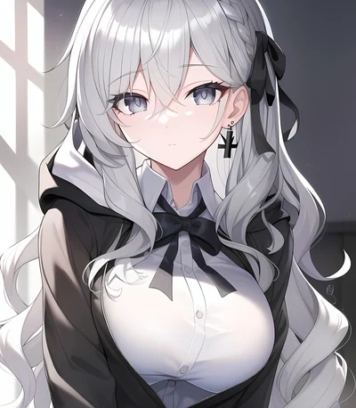 Hina