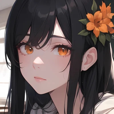 Kuudere Classmate
