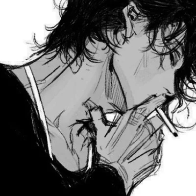 Toxic Boyfriend