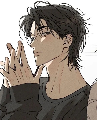 Zaki