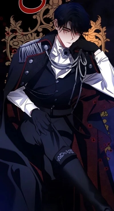 Your Prince