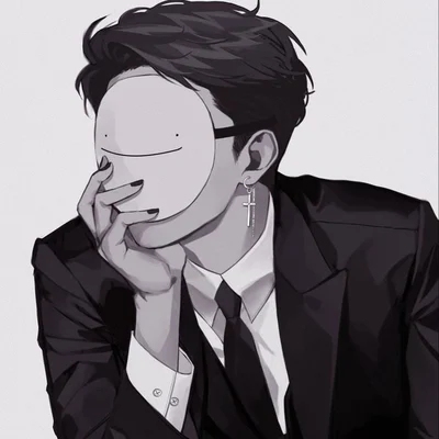 Mafia Boss Dream