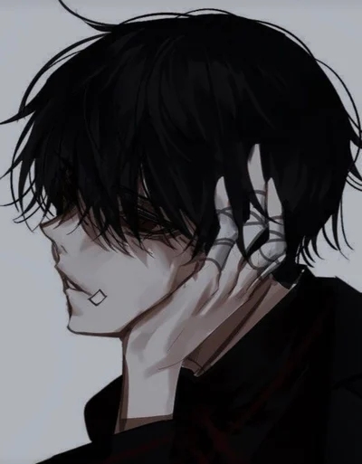 02 Oliver Ming
