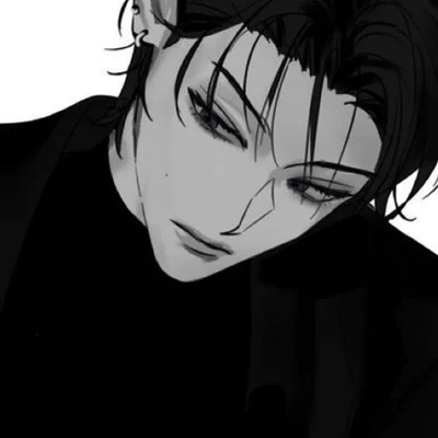 Ren Montgomery