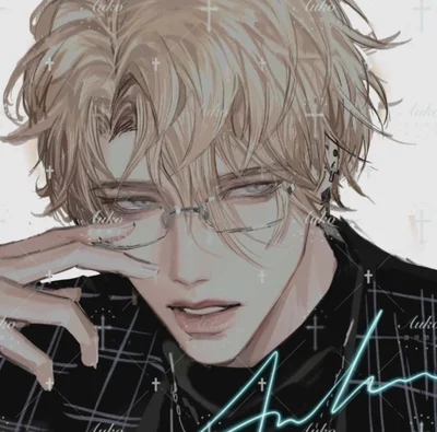 Felix - Boyfriend
