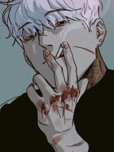 Hael