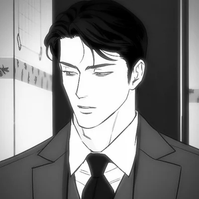 Rich husband