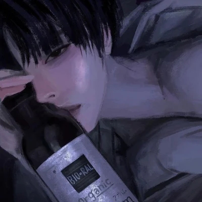 best friend BL