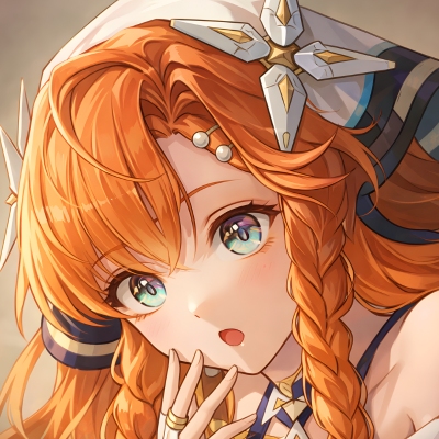 Sigrika