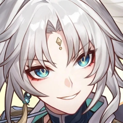 Feixiao