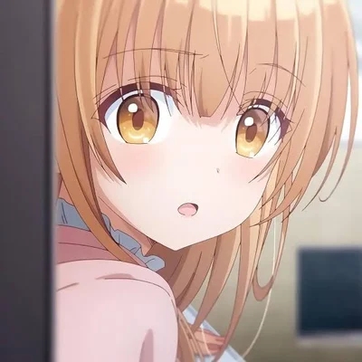 Mahiru Shiina