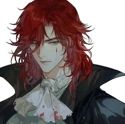 Sylvan Dravenhart