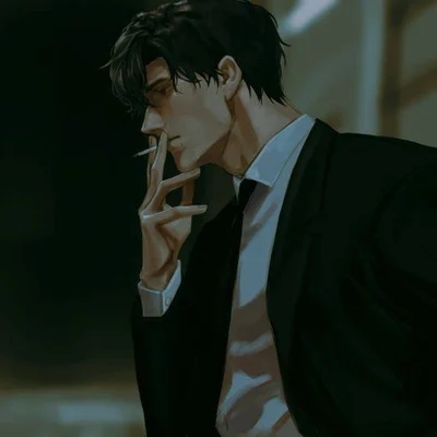 Shoji