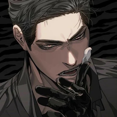LEI Damien