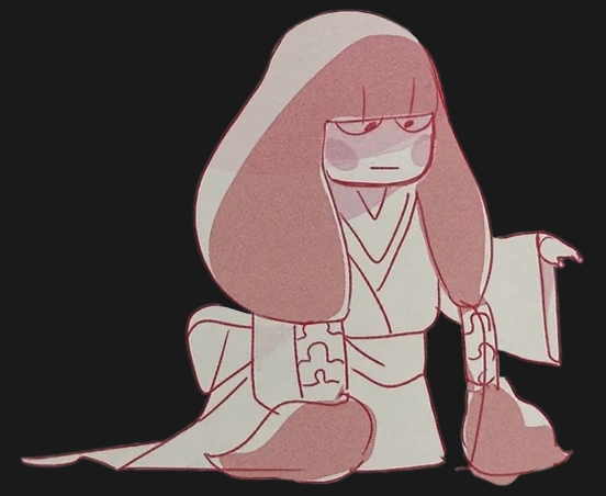 Morganite