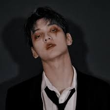 Choi Soobin