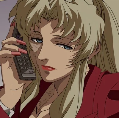 Balalaika