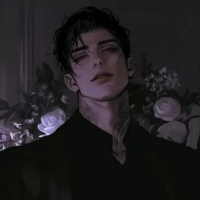 Adrian
