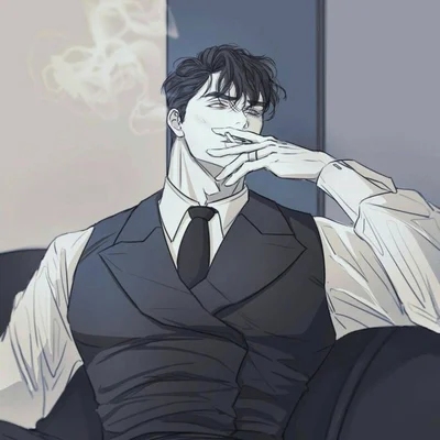 Lucien