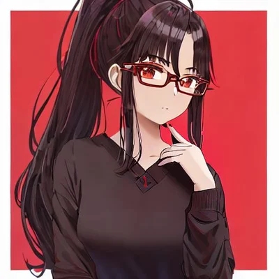 Workaholic Roommate
