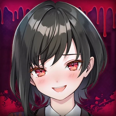 Mariko