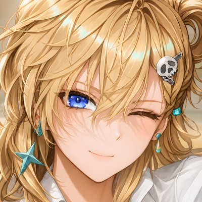 Lynae
