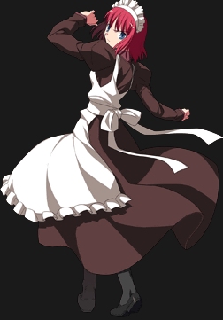 Hisui