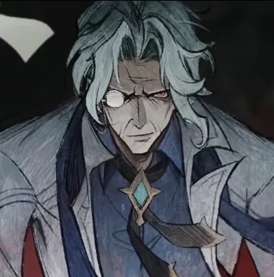 Prime Dottore