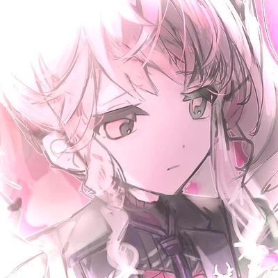 01 Akiyama Mizuki