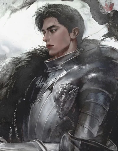 Rowan