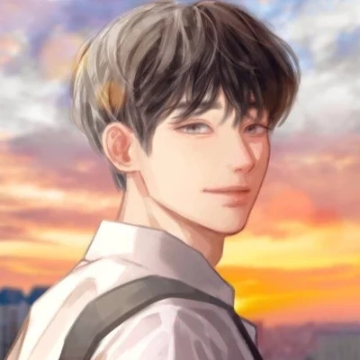 Vailen Elodel - AI Character on RolePlai