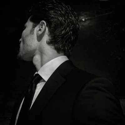 Vittorio Santoro - AI Character on RolePlai