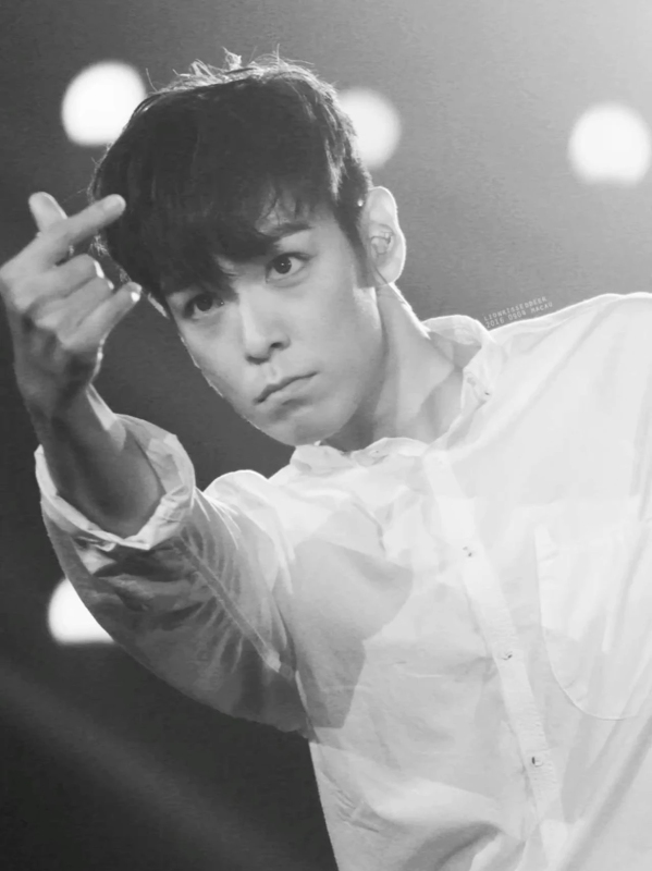Choi Seung-Hyun - AI Character on RolePlai