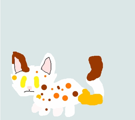 Fullbelly - AI Character on RolePlai