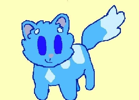 Breezestar - AI Character on RolePlai